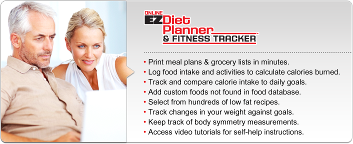 AZ_WeightLoss_EZDietPlanner