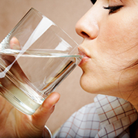 Drinking-Water_art_72ppi_200x200
