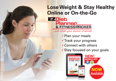 Body-Focus-EZ_Diet_Planner_and_Fitness_Tracker_Website_image