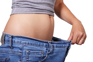 Rapid weight loss centers Florence - North Myrtle Beach
