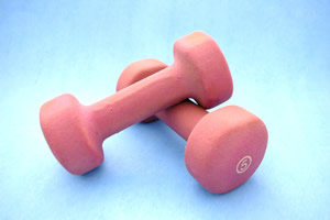 weights_pink300x200