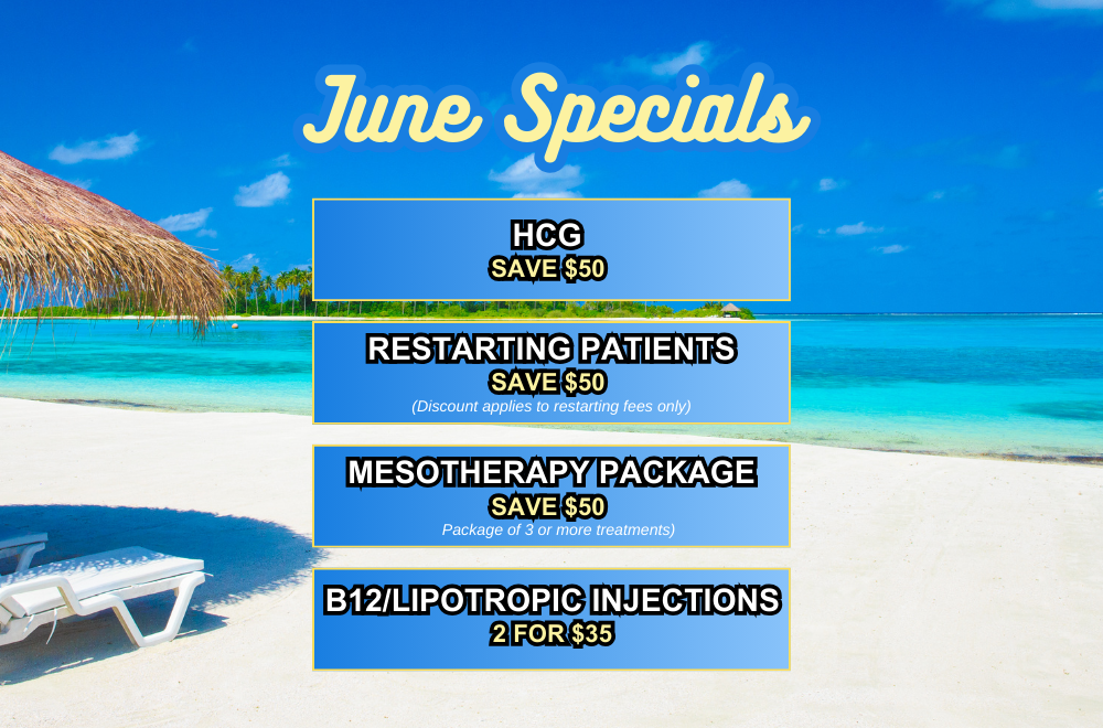 June 2025 Specials 1000 x 600 px 1