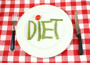 diet_iStock_000002427158_300x210_95ppi