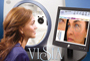 visia_facial