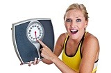 Rapid Weight Loss Program