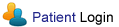 patient_login