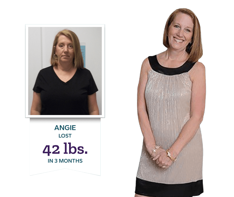 b12 and lipotropic injections results Lipoden Austin, TX | Fat-Burning Shots B12 Lipo - Aesthetix Plus