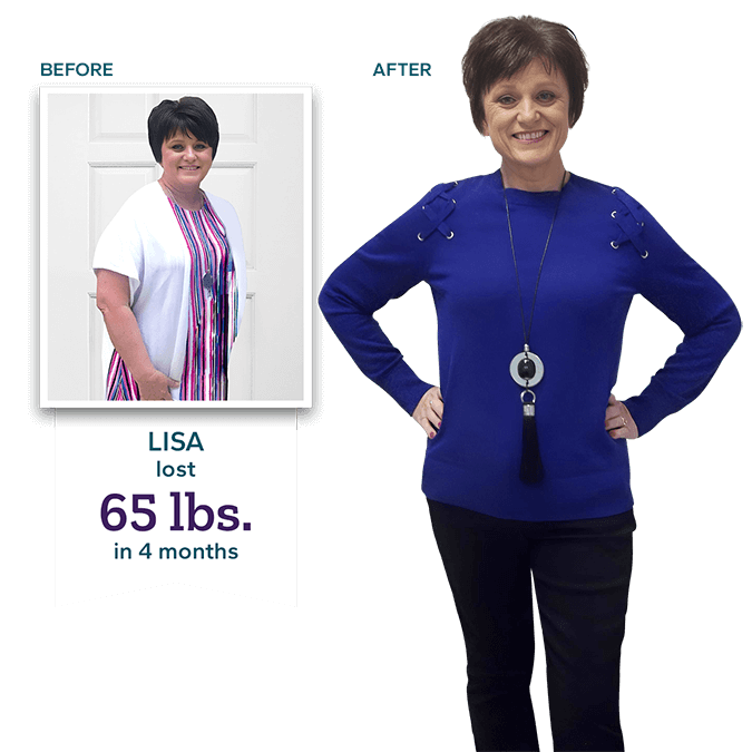 hcg and b12 lipotropic injections for Weight Loss - Lose Belly Fat Fast, Target Stubborn Fat, Doctor Supervised Relevanz_+7 Quantity:10 ml Vitamin B12 Injections Dosage
