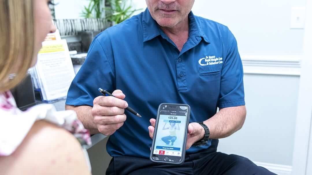 Cleanse21™ offers a fall detox program for health-conscious adults seeking a safe, food-based alternative to fasting or harsh cleanses. Using real foods and supplements, the program targets multiple detoxification systems to help reset your body and restore wellness without extreme methods.