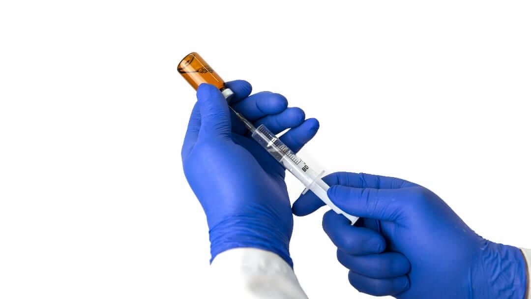 hcg b12 lipo injections Diet Plans: Why Medical-Grade HCG Outperform Over-the-Counter HCG Products Tesamorelin - Polar Peptides Recovery Research Size:110 Tablets