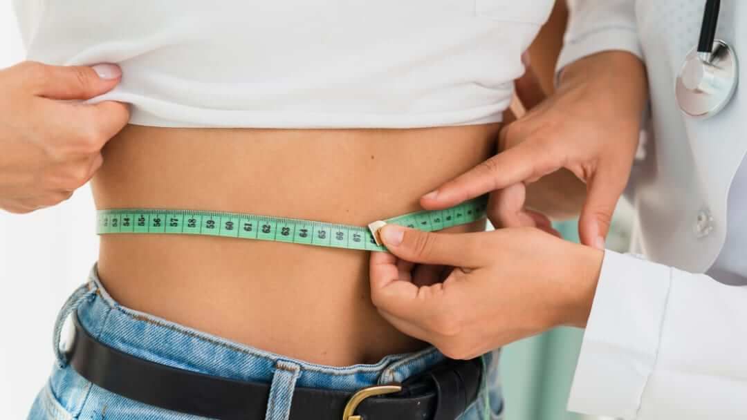 semaglutide north myrtle beach compounded-semaglutide-weight-loss-pee-dee-887cd851.jpeg