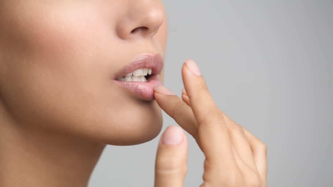 Blog guide exploring lip enhancement methods, from everyday habits to professional treatments with dermal fillers like Juvederm and Restylane, helping readers achieve fuller, more defined lips.