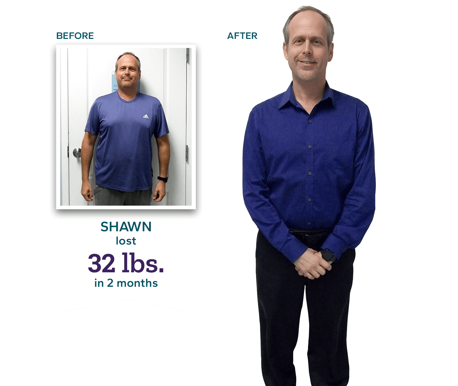 adipex and b12 injections Phentermine for Lupus Fatigue: 3 Facts To Know Medicated Weight Loss | RE