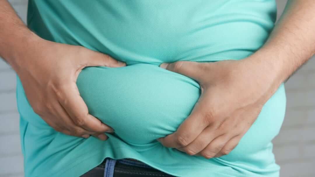 Dr. Sattele's HCG weight loss program combines doctor-supervised injections with a 900-calorie diet to target stubborn belly fat in patients who have failed with conventional diets. Available at three South Carolina clinics in Florence, Murrells Inlet, and North Myrtle Beach, the program increases metabolism and helps the body access stored fat while preserving muscle mass.