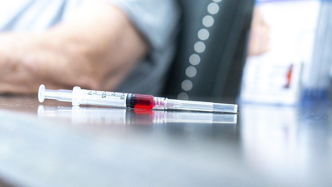 b12 lipotropic injections near me B-6/B-12 & Lipo Medical Weight Loss in North