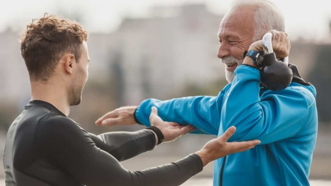 Rapid weight loss tips for the new year including goal-setting, meal planning, and muscle-building strategies to achieve lasting results. Dr. Sattele's Rapid Weight Loss Centers in South Carolina provides comprehensive medical evaluations and personalized plans to accelerate your weight loss journey.