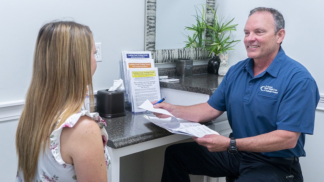 pros and cons to glp 1 Is a GLP-1 right for you? Since the widespread adoption of GLP-1 receptor  agonists like Ozempic, Wegovy and Munjaro for the management of metabolic  disease and weight loss, there's been a growing