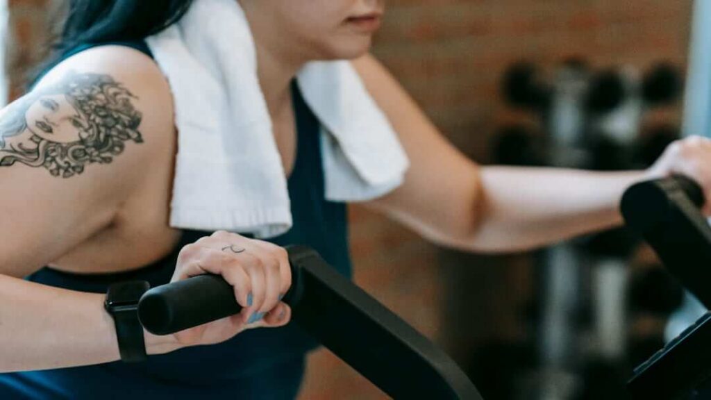 bpc-157 peptide therapy cost per month clinic Peptide Therapy Cost NYC 2025: How Much Does Peptide Therapy Cost In NYC?